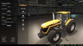 agco-600-series-v1.9-3.jpg