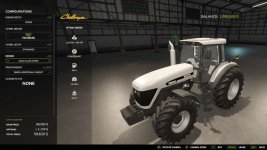 agco-600-series-v1.9-2.jpg