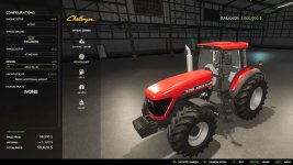 agco-600-series-v1.9-1.jpg