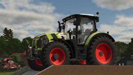 claas-arion-600-rust-edition-v1.3-1.jpg