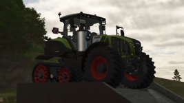 claas-axion-930-960-terra-trac-rust-edition-v1.3-2.jpg