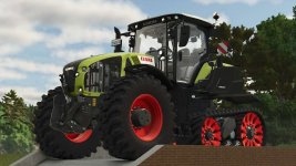 claas-axion-930-960-terra-trac-rust-edition-v1.3-1.jpg