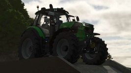 deutz-fahr-series-6-ttv-rust-edition-v1.3-2.jpg