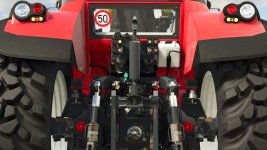 lindner-geotrac-134-ep-rust-edition-v1.4-1.jpg