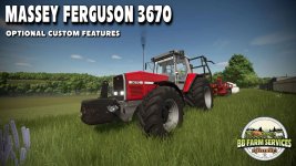 massey-ferguson-3670-v1.0.0.3-2.jpg massey-ferguson-3670-v1.0.0.3-2.jpg