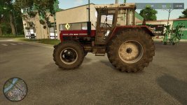 zetor-zts-16245-real-sounds-v1.0.0.4-4.jpg zetor-zts-16245-real-sounds-v1.0.0.4-4.jpg