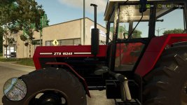 zetor-zts-16245-real-sounds-v1.0.0.4-3.jpg zetor-zts-16245-real-sounds-v1.0.0.4-3.jpg