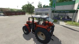 zetor-zts-16245-real-sounds-v1.0.0.4-2.jpg zetor-zts-16245-real-sounds-v1.0.0.4-2.jpg