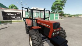 zetor-zts-16245-real-sounds-v1.0.0.4-1.jpg zetor-zts-16245-real-sounds-v1.0.0.4-1.jpg