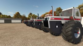 white-4-articulated_series-fs25-v1.0-7.jpg white-4-articulated_series-fs25-v1.0-7.jpg