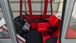 white-4-articulated_series-fs25-v1.0-6.jpg white-4-articulated_series-fs25-v1.0-6.jpg