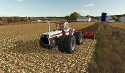 white-4-articulated_series-fs25-v1.0-5.jpg white-4-articulated_series-fs25-v1.0-5.jpg