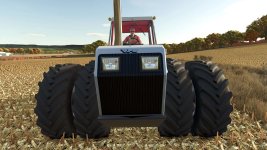 white-4-articulated_series-fs25-v1.0-4.jpg white-4-articulated_series-fs25-v1.0-4.jpg