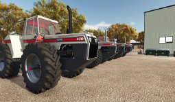 white-4-articulated_series-fs25-v1.0-3.jpg white-4-articulated_series-fs25-v1.0-3.jpg