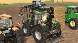 kotschenreuther-k300r-rust-edition-v1.3-2.jpg