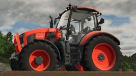 kubota-m7-rust-edition-v1.4-1.jpg