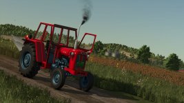 imt-558-v1.1-3.jpg