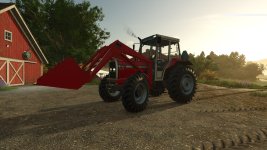 massey-ferguson-300-series-north-america-v1.0-4.jpg massey-ferguson-300-series-north-america-v1.0-4.jpg