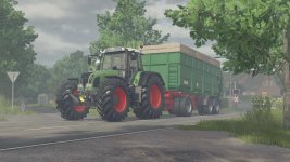 fendt-favorit-900-vario-gen2-v1.0.0.2-2.jpg