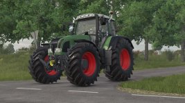 fendt-favorit-900-vario-gen2-v1.0.0.2-1.jpg