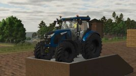 landini-serie-7-robo-six-rust-edition-v1.3-2.jpg