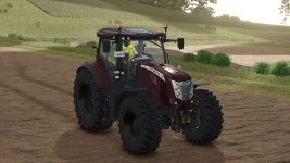 mccormick-x7-vt-drive-rust-edition-v1.3-2.jpg