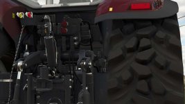 mccormick-x7-vt-drive-rust-edition-v1.3-1.jpg