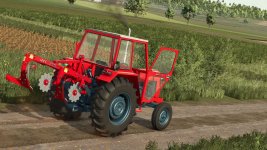 imt-558-v1.2-1.jpg