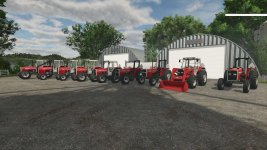 massey-ferguson-300-series-north-america-v1.0.0.1-1.jpg massey-ferguson-300-series-north-america-v1.0.0.1-1.jpg