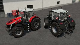 massey-ferguson-series-9s-v1.0-3.jpg