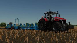 massey-ferguson-series-9s-v1.0-2.jpg