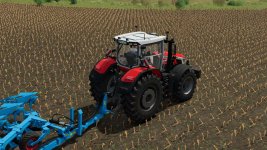 massey-ferguson-series-9s-v1.0-1.jpg