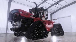 case-ih-steiger-series-2025-v1.0-5.jpg case-ih-steiger-series-2025-v1.0-5.jpg