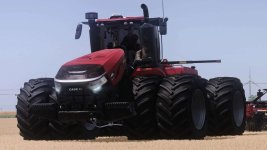 case-ih-steiger-series-2025-v1.0-4.jpg case-ih-steiger-series-2025-v1.0-4.jpg