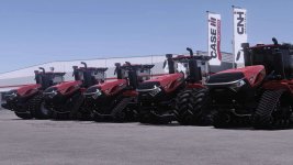 case-ih-steiger-series-2025-v1.0-3.jpg case-ih-steiger-series-2025-v1.0-3.jpg