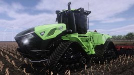 case-ih-steiger-series-2025-v1.0-2.jpg case-ih-steiger-series-2025-v1.0-2.jpg