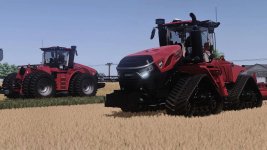 case-ih-steiger-series-2025-v1.0-1.jpg case-ih-steiger-series-2025-v1.0-1.jpg