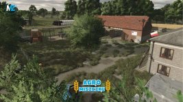 fs25-save-szpakowo-small-machines-v1.0-4.jpg