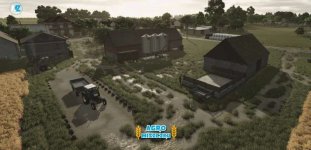 fs25-save-szpakowo-small-machines-v1.0-3.jpg