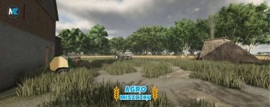 fs25-save-szpakowo-small-machines-v1.0-2.jpg