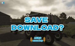 fs25-save-szpakowo-small-machines-v1.0-1.jpg