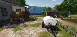 modpack-a-savegame-podlaskie-gospodarstwo-v1.0-3.jpg