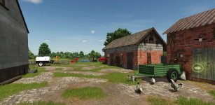 modpack-a-savegame-podlaskie-gospodarstwo-v1.0-1.jpg