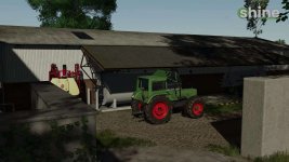 realistic-shader-v1.0-2.jpg