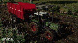 realistic-shader-v1.0-1.jpg