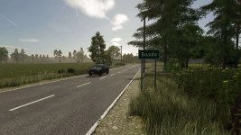 pgr-bruzda-v1.0.1-3.jpg pgr-bruzda-v1.0.1-3.jpg