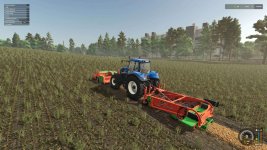 pgr-bruzda-v1.0.1-5.jpg pgr-bruzda-v1.0.1-5.jpg