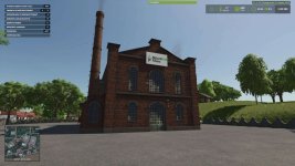 lenkovtsy-production-pack-v1.0.0.3-5.jpg