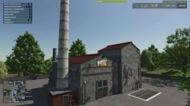 lenkovtsy-production-pack-v1.0.0.3-4.jpg