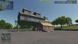 lenkovtsy-production-pack-v1.0.0.3-3.jpg